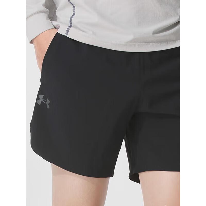 Under Armour Men s Sports Shorts Men XXL