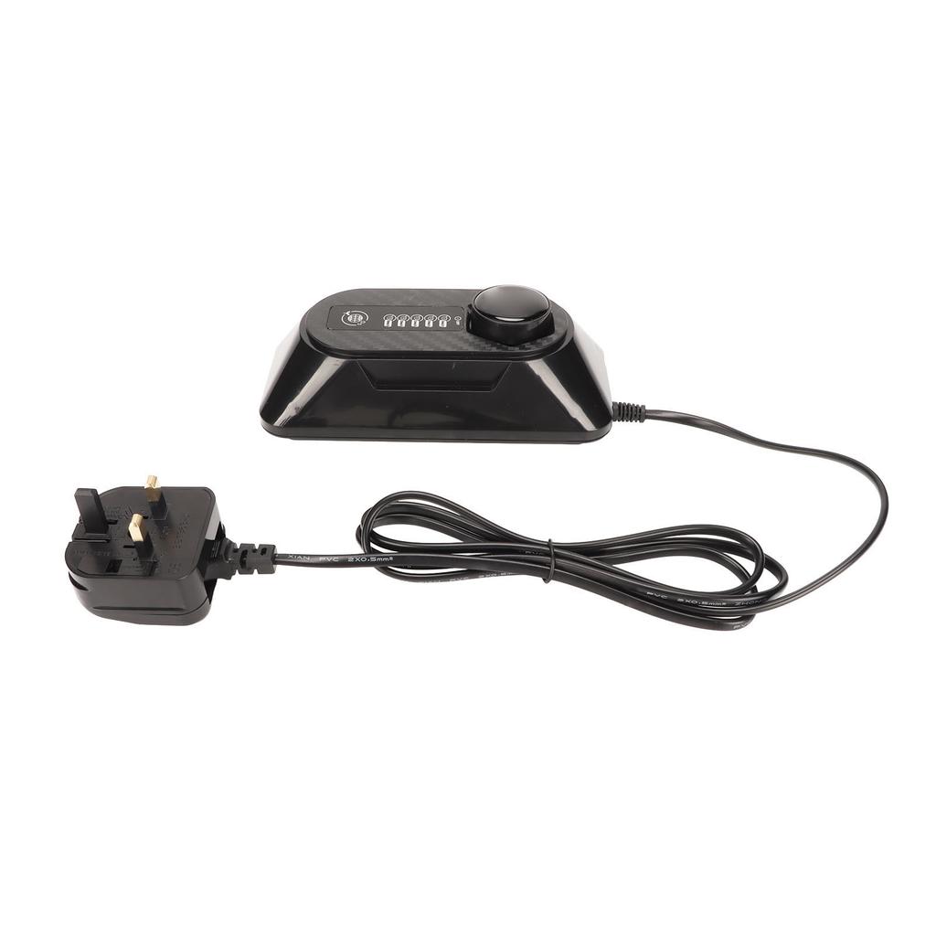 Ozonator Acvariu Purificare Apă Eliminare Alge Eliminare Decolorare Generator Ozon Acvariu