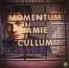 Album musicali
