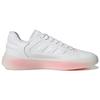 Adidas Wmns Zntasy 'White Bright Red' Women's GZ2299