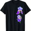 Goed Werk Duim Omhoog T-shirt Positieve Kleding T-shirt