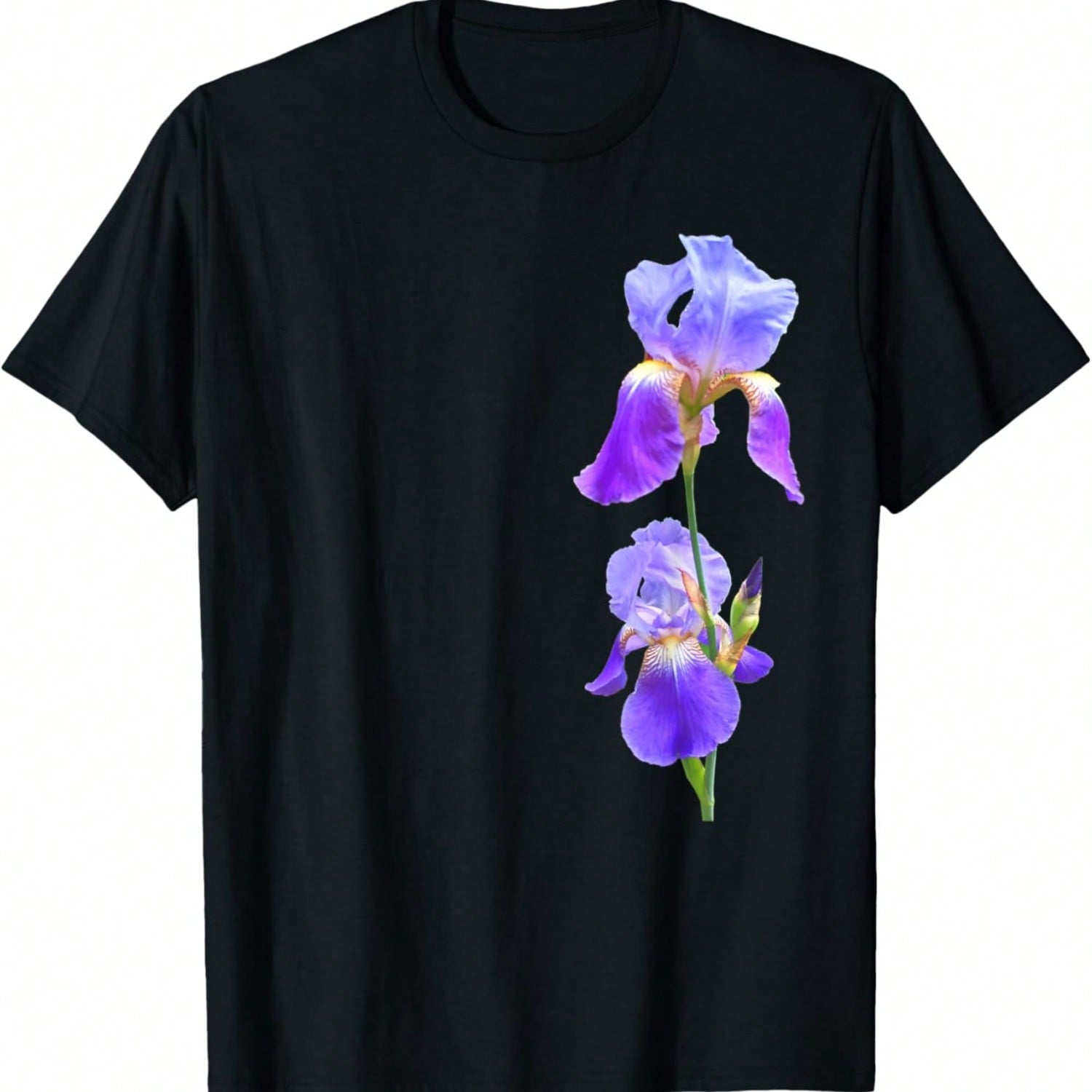 Good Job Thumbs Up T Shirt Positive Apparel T-Shirt S разноцветный