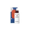 Expert Madeca Melacapture Ampoule RX 28ml