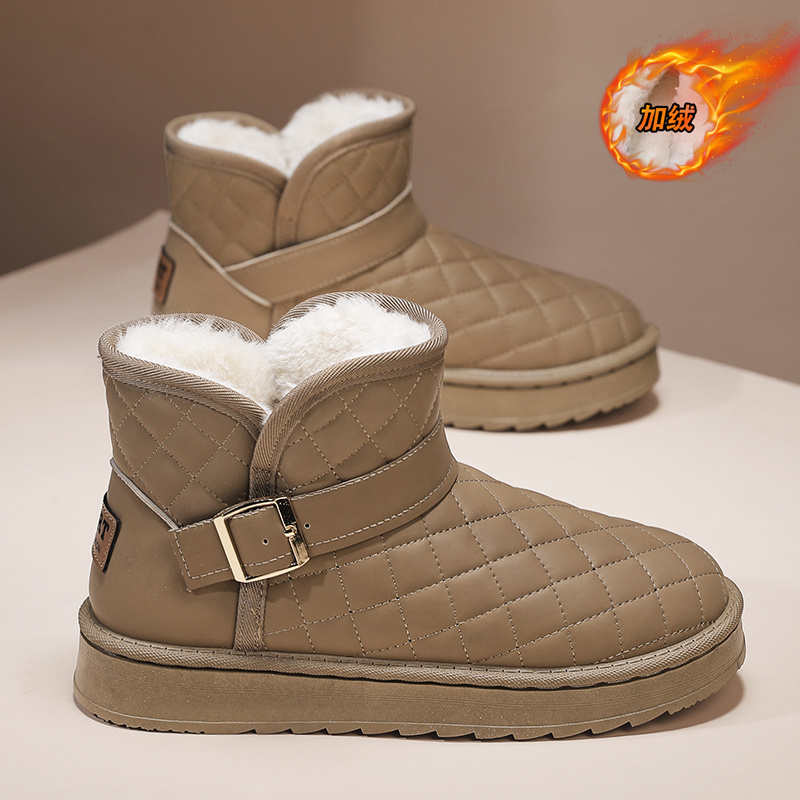 Fashion Number Slipon Top Quality Sneakers Woven Sports Entertainment Shoes Women Loafter Temis Tenise Fit Sheos New In Super Sale