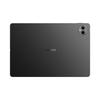 HUAWEI MatePad Pro 12.2-inch OLED Tablet (CN version)