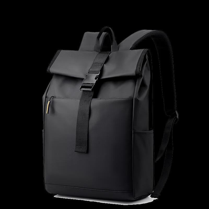 Tymon Men s Casual Business Travel Backpack