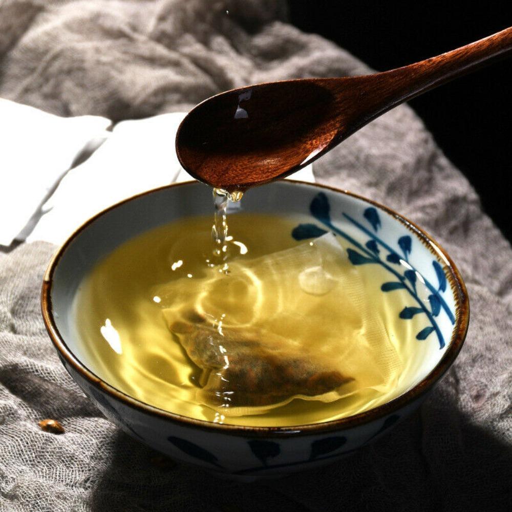 200g Roasted Barley Tea Natural Herbal Tea Da Mai Cha