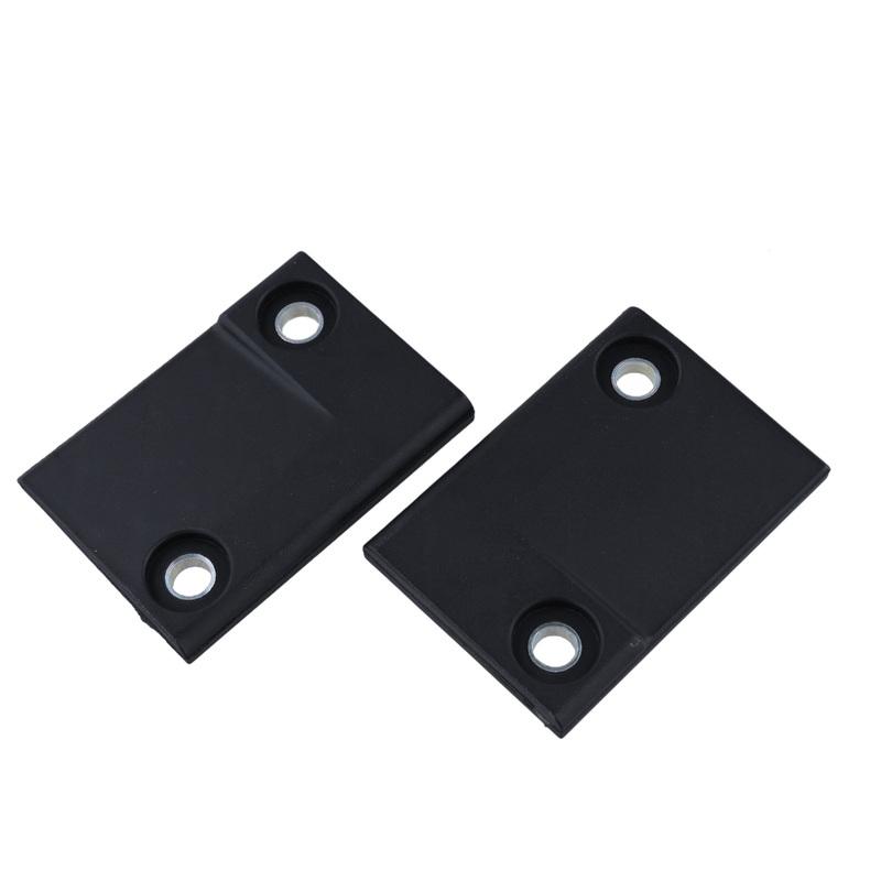 None Rear Door Door Lower Striker Car 1346548080 7235.C5 For Boxer 2006+ For Relay 2006+ Plastic Rear Practical