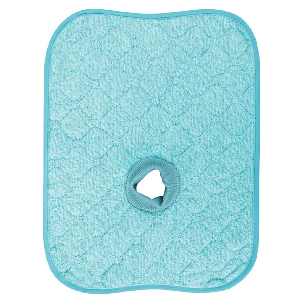 Ochraniacz na fotelik samochodowy dla dziecka Absorpcja wody i zapobieganie przeciekaniu Podkładka na krzesło dla małych dzieci i starszych dzieci Długie podróże i codzienne dojazdy