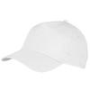 New Light Plate Simple Baseball Cap For Men Women Summer Solid Thin Breathable Sun Hat Outdoor Team Building Travel Hats