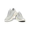 Fila Speedbolt Knit 1rm02826g 050