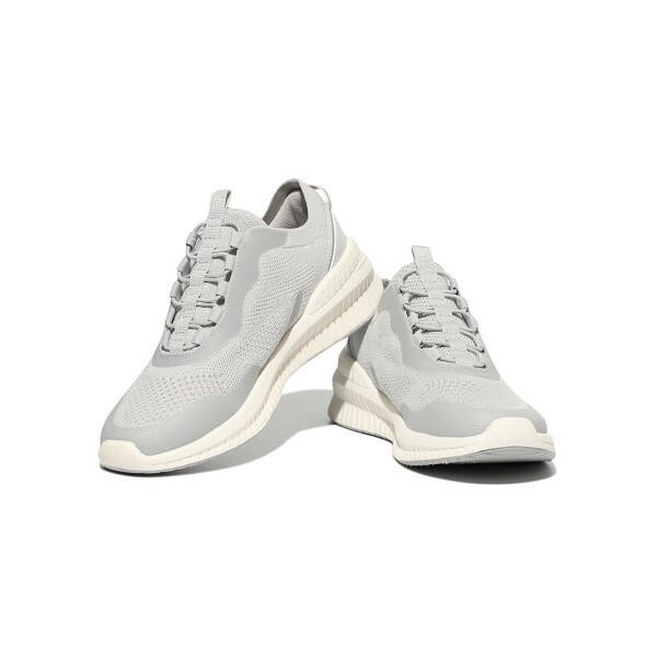 Fila Speedbolt Knit 1rm02826g 050