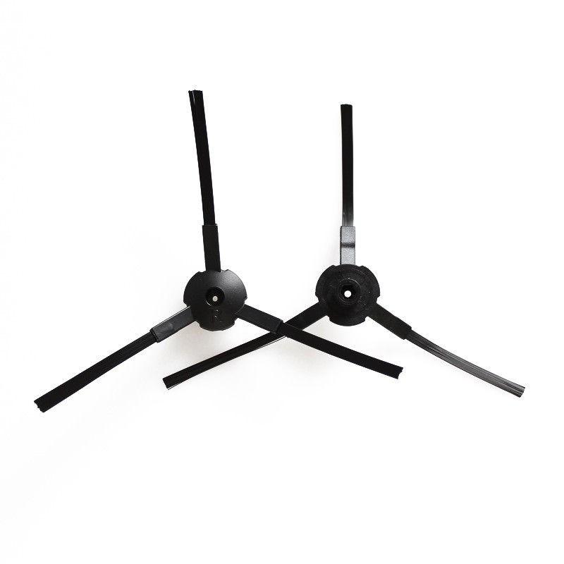 

10g Side Brushes 2.76*2.76*0.39 Inches V1 V5S V5S Pro