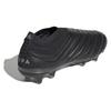 Adidas Copa 19+ Fg 'Black' F35513
