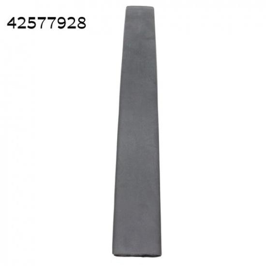 Car Left Side Front Roof Exterior Trim-Drip Molding 42577928 For Buick Chevrolet