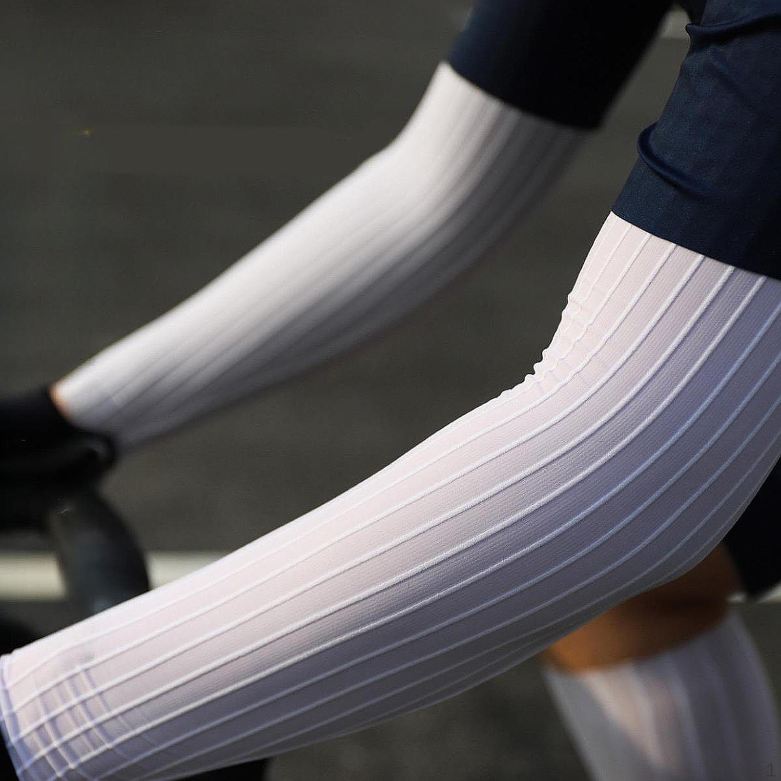 

Охлаждающая шаль, защита рукавов, защита от солнца, велосипедная накидка для женщин, мужчин, для улицы L