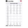 Levis 568™ Cargo Jeans 000LP-0001