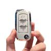 GAC Trumpchi Key Case: Fits 26 Models, Including GS4, M6, Legend, GS3, GS5, GA4, GA6, GA3S