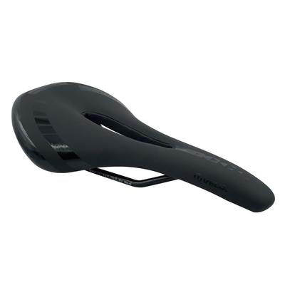 Pièces détachées pour vélo – Selles de vélo