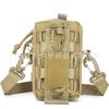 Outdoor Cycling Tool Waist Bag