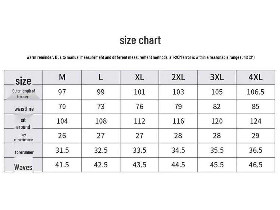 JEEP SPIRIT Men's Casual Loose Fit Tapered Cargo Pants