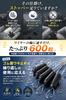 fogman Float Stopper Rubber, Sinker Stopper, Float Stopper Rubber, Cushion