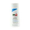 Sebamed Anti Dandruff Shampoo 400ml