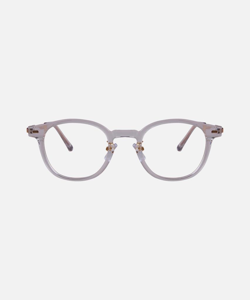 Baseukala Gonna (2Colors) Glasses