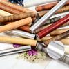 Samolepicí tapeta se vzhledem dřeva, odlepovací a nalepovací, odnímatelná, vodotěsná samolepka na zeď pro renovaci skříně, stolu, pracovní plochy, dekorace pozadí