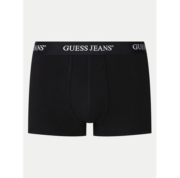 Боксеры Guess Jeans M4BZ44 K6YW1