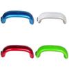Usb Nail Lamp Mini 9w Uv Led Light For Fast Nail Polish Drying And Home Salon Use