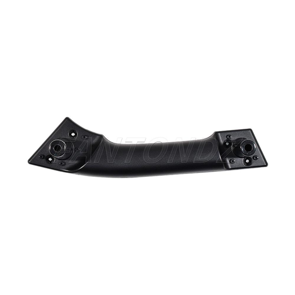 Front Left Inner Door Handle Hold Grip Pull Trim 8200730608 For Renault Master III Nissan NV400 Opel Movano B 80903-00q0c