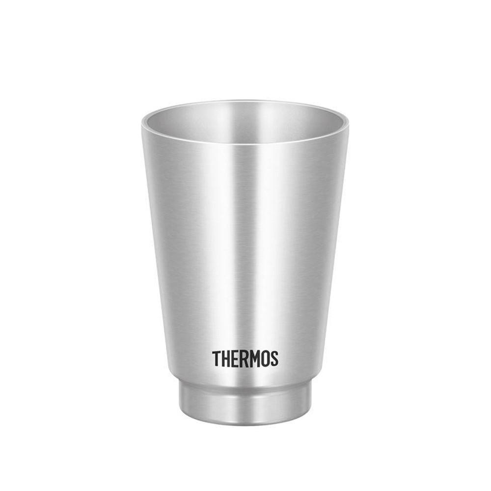 

THERMOS Vacuum Insulated Tumbler Stainless Steel 300ml