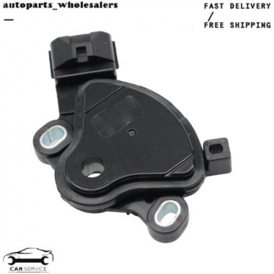 Automatic Transmission Neutral Safety Switch For Hyundai Veloster 2012-2017 NEW