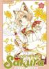 Cardcaptor Sakura Clear Card 12 by CLAMP Paperback Book 9781646515684