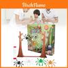 Bounce Spiders Game Indoor Toy For Family Play And Parentchild Interaction