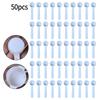 Cups Measuring Spoon 5ml Food-Grade Measuring Cups