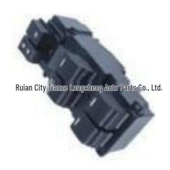 CRV 12-14 RHD Car Switch Compatible with 35750-TOA-H01 Standard Type