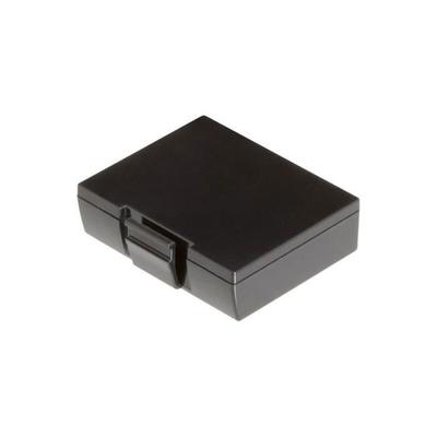 Empfangsadapter - EPSON - OT-BY20 - Kompatibel mit TM-P20 - Farbe Schwarz - Generisches Zubehör