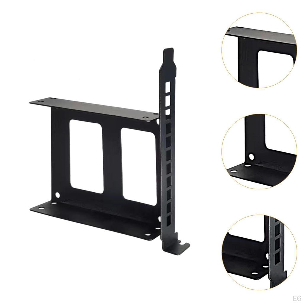 Festplatten-Montagekit, Computer-Erweiterungskarte