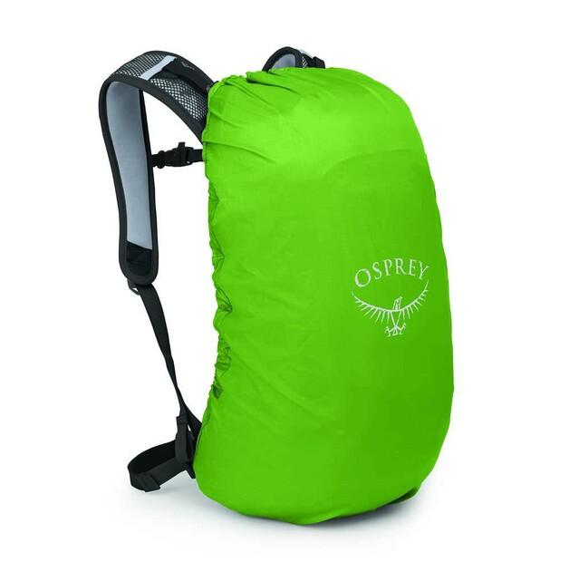 Osprey Batoh Hikelite 18L