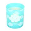 Something Different Lavender & Chamomile Scented Candle