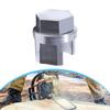 Compatibility With Various Models Chainsaw Tool Clutch Removal Tool OEM Tool
