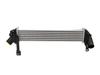 Ft55591 Fast Intercooler