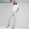 Puma Evostripe High-Waist Trousers 67788004 R Xs