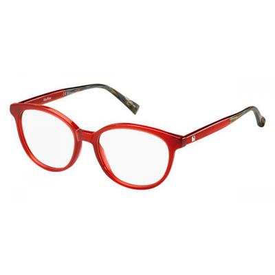 Mm1276 Sq1 Women Eyeglasses