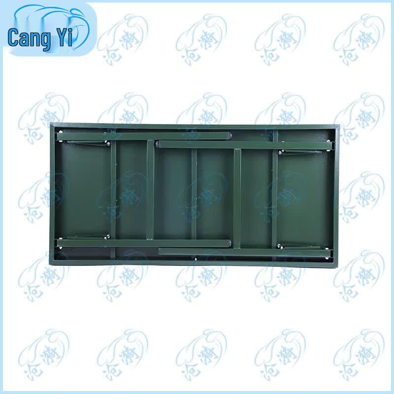 Cangyi 1.2m Folding Multi-purpose Table