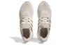 UltraBoost Wmns Adidas 1.0 'Wonder Taupe' Women's HQ2195