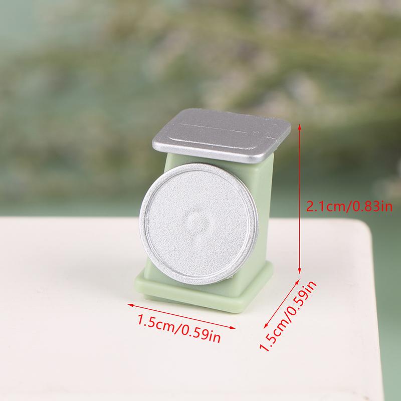 1:12 puppenhaus Miniatur Kassierer Zähler Lagerung Schrank Modell Supermarkt Decor Spielzeug Puppe Haus Zubehör