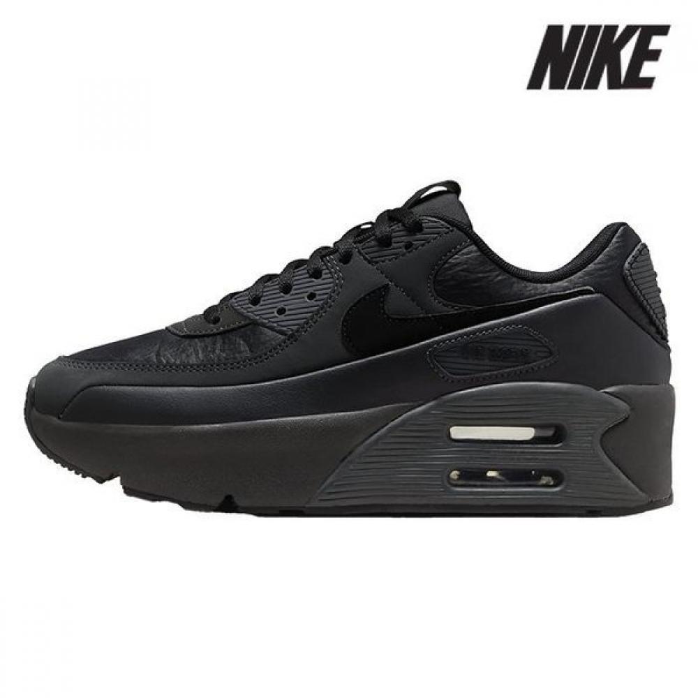 

Nike Women S Running ShoeS D7 Hf9415 001 Women S Air Max 90 Lv8 230